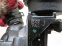 фото thumb №3, Клапан wody audi a7 4g 3.0 tdi 059121737