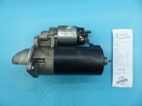 Купити Test стартер bmw e36 1.9 wiel, фото thumb