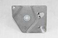 фото thumb №9, Грм+ ремінь nissan interstar primastar movano vi