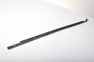 фото thumb №10, S60 v60 ii планка скла прилегла до скла передня права