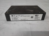 фото thumb №1, Блок керування/модуль wifi opel astra k v , corsa e