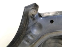 фото thumb №8, Mercedes slk r170 170 капот крышка двигателя