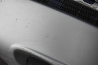 фото thumb №7, Volvo xc90 бампер перед передний pod омыватель