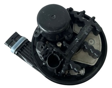 фото thumb №1, Насос adblue bosch f01c470252