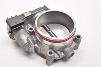 фото thumb №6, Mercedes w177 w205 2.0 дроссельная заслонка a2641410100