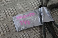 фото thumb №6, Жгут pdc задняя датчик fiat talento ii 2