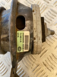 фото thumb №6, Подушка двигуна ah226a003ba discovery iv 3.0 tdv6