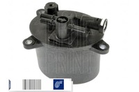 фото thumb №1, Blue print фильтр топлива citroen c5 ii c5 iii c6 c8