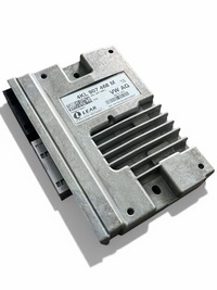 фото thumb №1, Audi a8 d5 модуль шлюз 4kl907468m