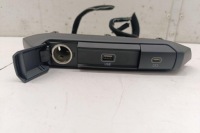 фото thumb №1, Usb kia niro 96125at100 electric 150kw 2023