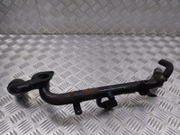 фото thumb №1, Магістраль wody водяна opel zafira b 1.9 cdti