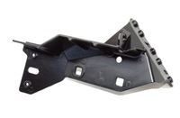 фото thumb №7, Land rover range rover evoque l551 підпора листи оригінальний lr126255