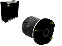 фото thumb №1, Starline 32.53.741 втулка рычага задняя