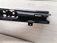 фото thumb №6, Mini cooper f56 направляющая левый задняя 114129-10 7411145