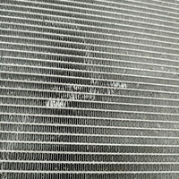 фото thumb №11, Toyota hilux an10, an20, an30 2011 радіатор