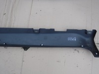 фото thumb №8, Планка порогова ліва ford kuga mk1 8v41-s10155-ac