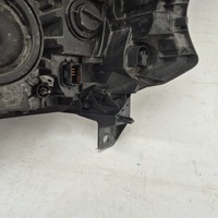 фото thumb №9, Renault trafic iii 3 14- лампа правая перед передняя 260109424r