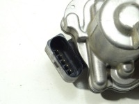 фото thumb №8, Дроссельная заслонка skoda superb iii 2.0tdi 05l131501c