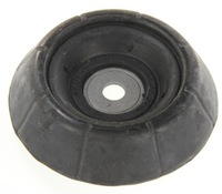 фото thumb №4, Подушка амортизатора sachs 802568