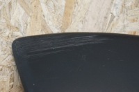 фото thumb №6, Кутник накладка бампера перед nissan qashqai j10 ke610-jd010