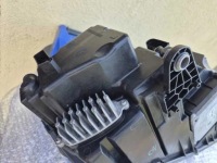 Skoda octavia 3 фара левый перед, full led. Недорого, фото thumb