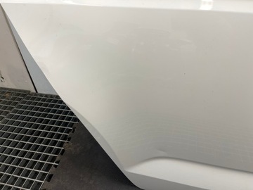 фото thumb №9, Vw touran 5ta 2019r дверь правые зад код краски lc9a