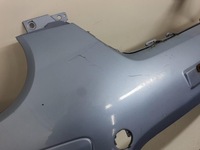 фото thumb №6, Бампер перед передний kia picanto i lift 86510-07500