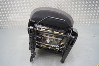 фото thumb №7, Сиденье левый водителя 3d corsa e 1.0 t