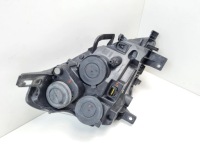 2008 peugeot partner фара 9682829380 Ціна, фото thumb