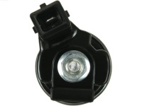 фото thumb №13, Автоматична коробка передач стартер