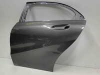 фото thumb №9, Mercedes a klasa w176 176 двері ліва задні