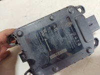 фото thumb №3, Opel citroen peugeot радар distronic