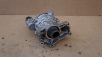 фото thumb №6, Hyundai i30 n kona 2.0 t редуктор коробки 47400-2n000 47495-24000