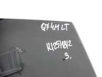 фото thumb №3, Стекло дверь левый зад левая задняя audi q7 4m 15- as3 2018 4m0845025b