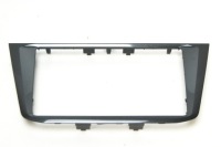 фото thumb №4, Vw tiguan ii рамка навігації радіо 5na858071d