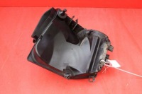 фото thumb №6, Корпус фильтра воздуха a1635000016 mercedes ml w163 2.7 cdi 163 km 01-05