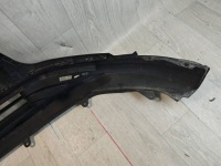 Hyundai kona 1 1 спойлер бампера перед 86512k4000 Ціна, фото thumb