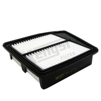 фото thumb №5, Hengst фільтр e1377l фільтр повітря