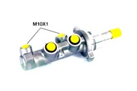 фото thumb №1, Lpr насос тормозная fiat bravo ii stilo 1.2-1.9d 1