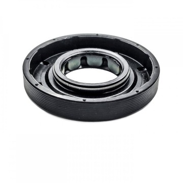 Simmering 20x42,5x7 BASLX7 CORTECO 01019847B