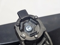 фото thumb №9, Dodge ram v 19- зеркало внутреннее заднего вида 68453788aa usa