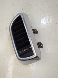 фото thumb №1, Решётка обдув правый перед cayenne ii 7p5 7p5819704a