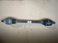 Купити Mercedes a 177 a45 amg привідний вал права задня 1773505401, фото thumb