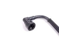 Пабтрубок  с фильтром топлива do mercedes m ml klasa w163 Недорого, фото thumb