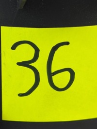 Панель дисплей volkswagen golf vi j uk в Україні, фото thumb