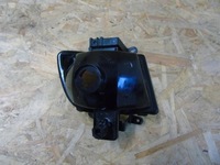 фото thumb №2, Противотуманная фара левый hyundai getz 02-05 оригинальный номер