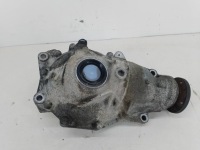 фото thumb №1, Дифференциал перед bmw seria 7 f01 7558090 7558154 4.4