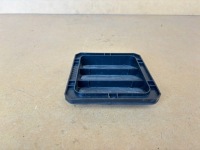 фото thumb №2, Mazda cx-5 ii решётка вентиляционная