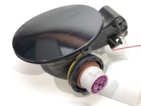 фото thumb №2, Кришка заливної пального jaguar xe sedan/limuzyna