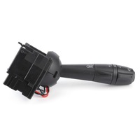 фото thumb №9, Перемикач колонки поворотів індикатор керуючий łodygi 8201167988